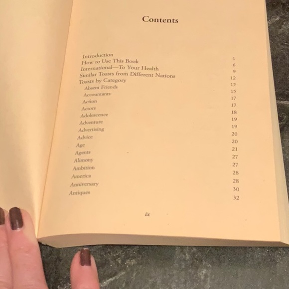 Cocktail set - Picture 7 of 8